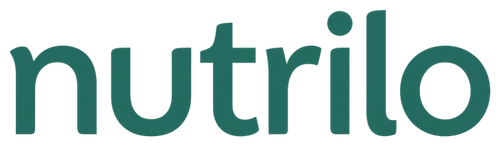 Nutrilo logo